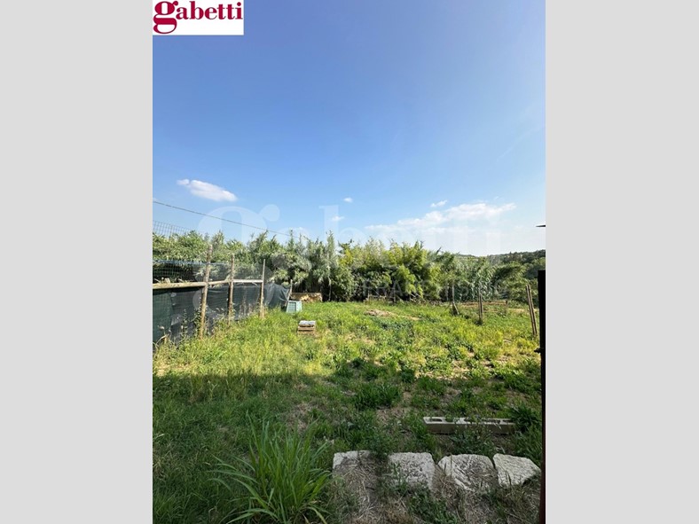 Appartamento in Vendita a Siena, 279'000€, 198 m²