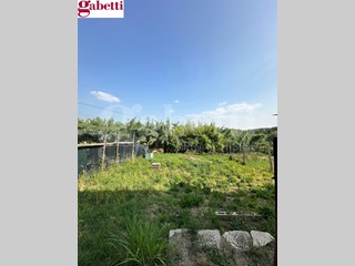 Appartamento in Vendita a Siena, 279'000€, 198 m²