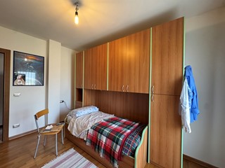 Trilocale in Vendita a Villaga, 109'000&euro;, 75 m²