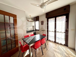 Trilocale in Vendita a Collegno, 159'000&euro;, 70 m²