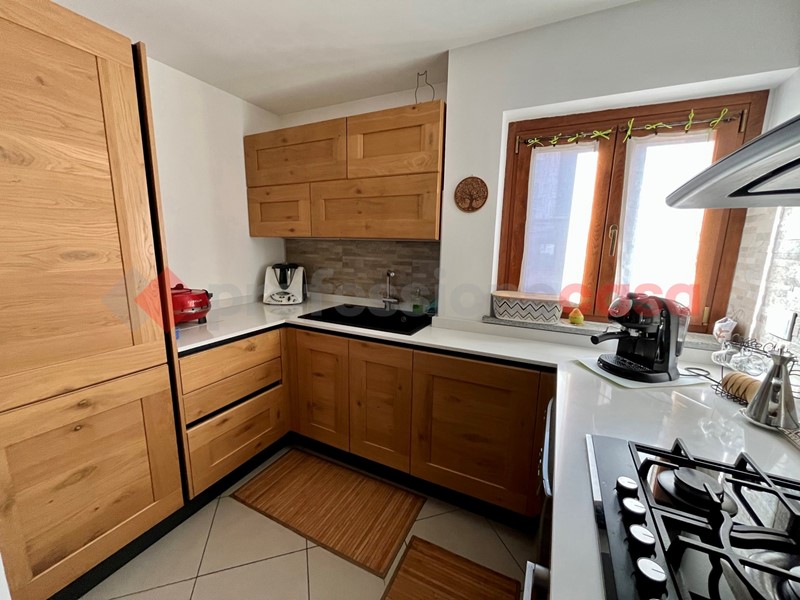 Casa Indipendente in Vendita a Cumiana, 237'000&euro;, 200 m²