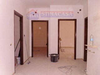 Trilocale in Affitto a Casoria, 700&euro;, 110 m²