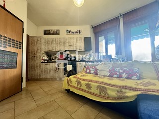 Bilocale in Vendita a Firenze, 219'000€, 45 m²