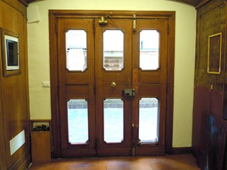 Bilocale in Vendita a Roma, 115'000€, 38 m²