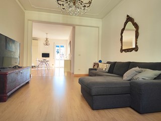 Trilocale in Vendita a Piacenza, 207'000€, 115 m²