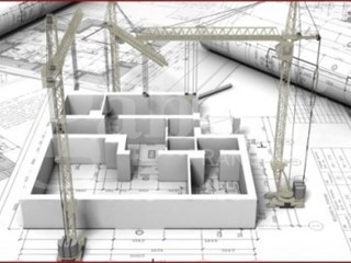 Terreno edificabile in Vendita a Anzio, 400'000€, 2400 m²