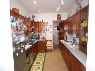 Villa in Vendita a Bagheria, 167'000&euro;, 119 m²