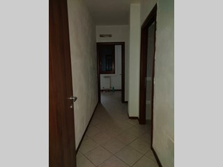 Quadrilocale in Vendita a Gavello, 78'000€, 72 m²