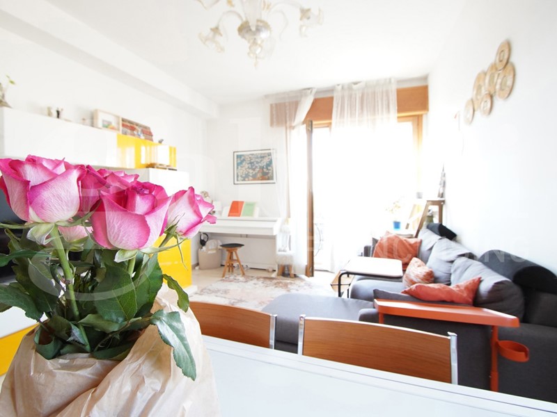 Appartamento in Vendita a Venezia, 310'000€, 130 m², con Box