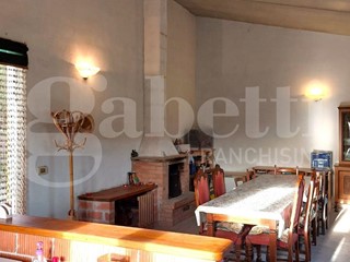 Terreno agricolo in Vendita a Scarlino, 115'000&euro;, 7320 m²