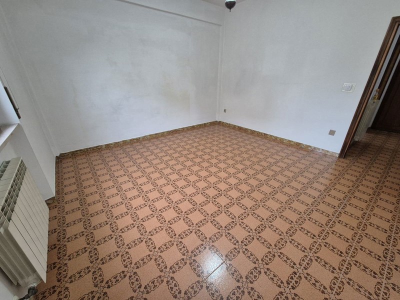 Quadrilocale in Vendita a Grosseto, 150'000€, 80 m²