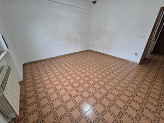 Quadrilocale in Vendita a Grosseto, 150'000€, 80 m²