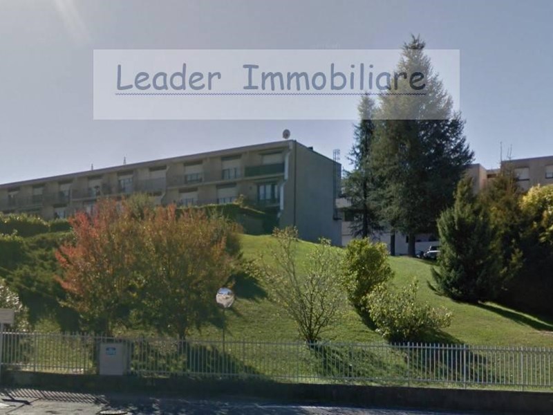 Quadrilocale in Vendita a Como, 155'000€, 105 m²