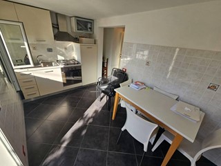 Villa in Vendita a Camporosso, 320'000&euro;, 106 m²