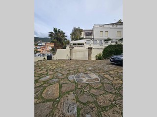 Bilocale in Vendita a Ospedaletti, 170'000&euro;, 41 m²