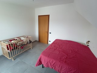 Trilocale in Vendita a Cavarzere, 59'000&euro;, 80 m², con Box