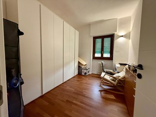 Trilocale in Vendita a Torino, 218'000€, 80 m², arredato