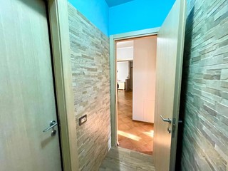 Appartamento in Vendita a Alba, 270'000€, 123 m²