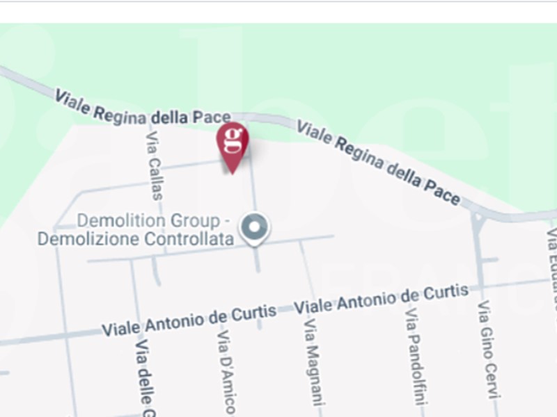 Terreno agricolo in Vendita a Belpasso, 26'000€, 2000 m²