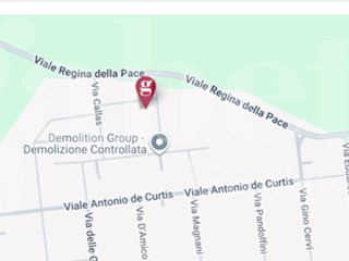 Terreno agricolo in Vendita a Belpasso, 26'000€, 2000 m²