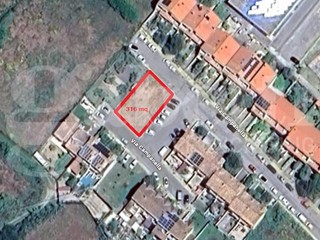 Terreno edificabile in Vendita a Terralba, 60'000&euro;, 316 m²