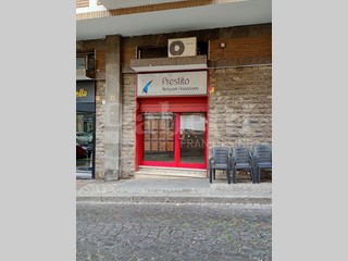 Negozio in Vendita a Benevento, 50'000€, 35 m²
