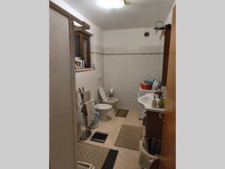 Trilocale in Affitto a San Costanzo, zona CAMINATE, 700&euro;, 80 m², arredato