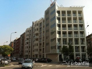 Terreno edificabile in Vendita a Milano, 2'300'000&euro;, 950 m²