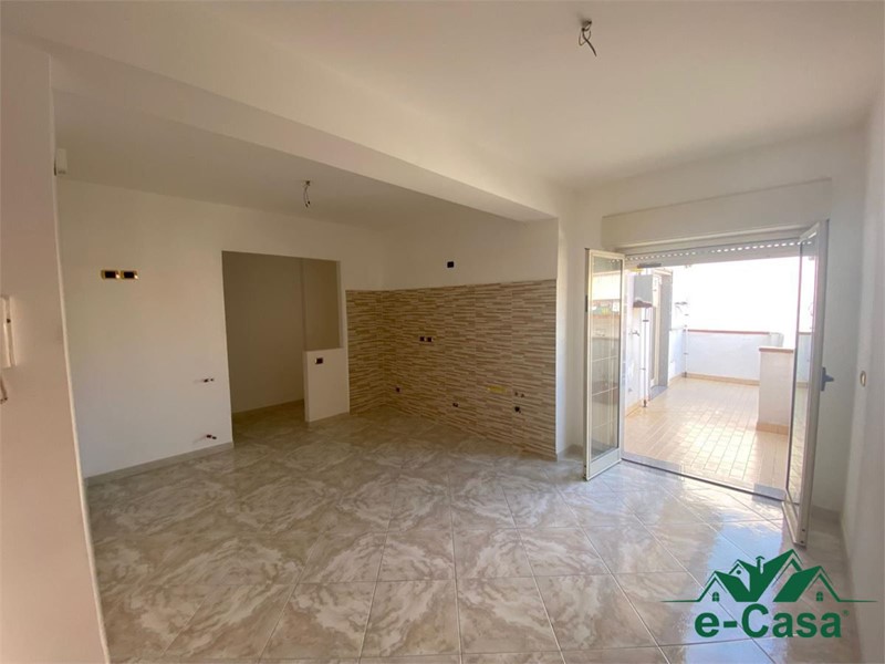 Trilocale in Vendita a Venetico, 100'000&euro;, 80 m²
