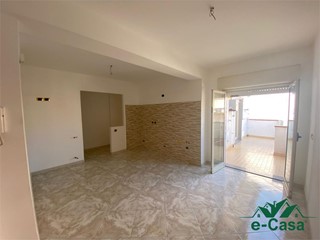 Trilocale in Vendita a Venetico, 100'000&euro;, 80 m²