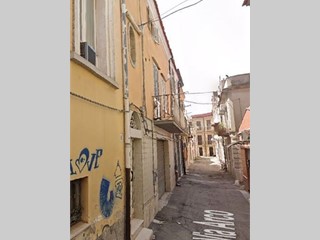 Trilocale in Vendita a San Severo, 18'000&euro;, 82 m²