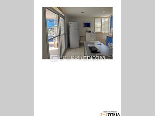 Bilocale in Vendita a Manfredonia, 24'585€, 47 m²