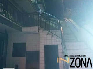 Quadrilocale in Vendita a San Marco in Lamis, 66'873€, 214 m²