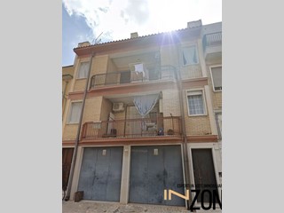 Quadrilocale in Vendita a Apricena, 89'700&euro;, 148 m²