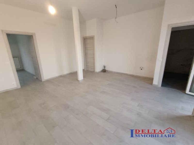 Appartamento in Vendita a Rosignano Marittimo, 155'000€, 115 m²