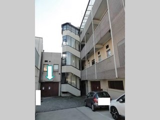 Magazzino in Vendita a Paderno Dugnano, 53'157&euro;, 210 m²