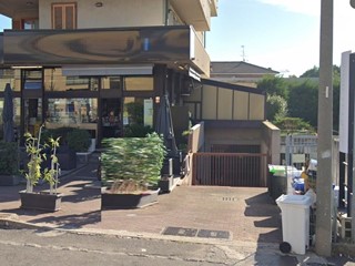 Magazzino in Vendita a Paderno Dugnano, 117'929&euro;, 355 m²