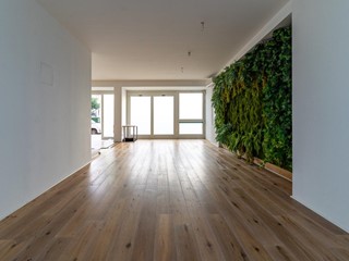 Immobile commerciale in Vendita a Vinci, zona Sovigliana, 190'000&euro;, 140 m²