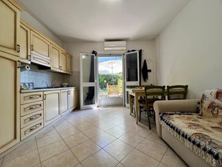 Bilocale in Affitto a Pisa, zona Tirrenia, 700€, 50 m², arredato