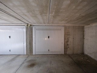 Box in Vendita a Liscate, 8'000&euro;, 22 m²
