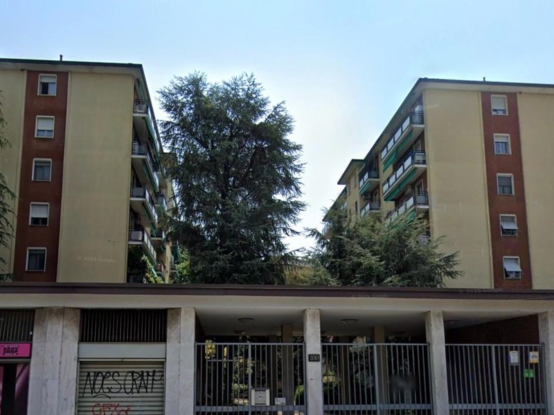 Ufficio in Vendita a Milano, 75'000&euro;, 57 m²