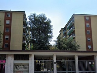 Ufficio in Vendita a Milano, 75'000&euro;, 57 m²