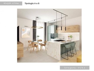 Villa in Vendita a Altopascio, zona Badia Pozzeveri, 350'000&euro;, 100 m², con Box