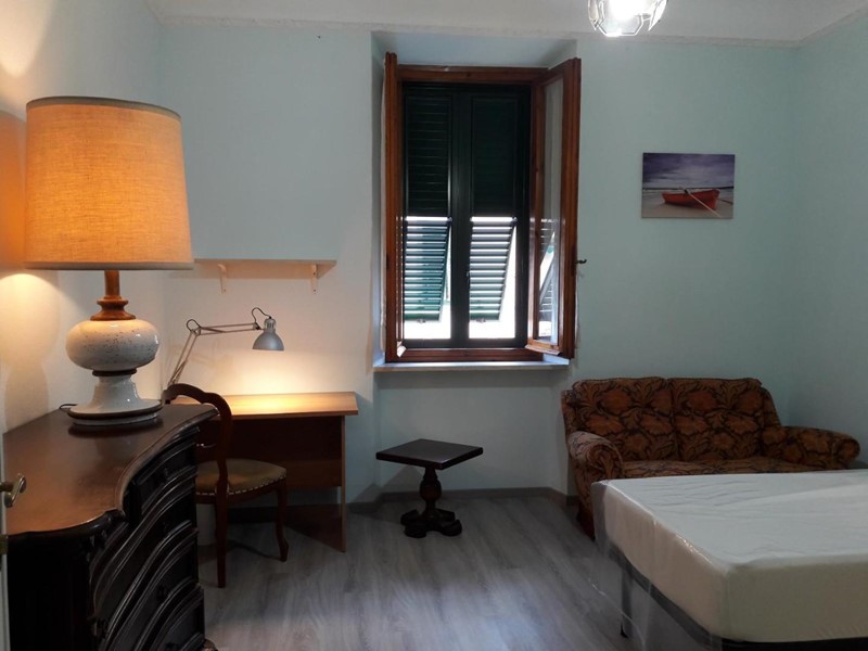 Quadrilocale in Affitto a Pisa, 330€, 80 m², arredato