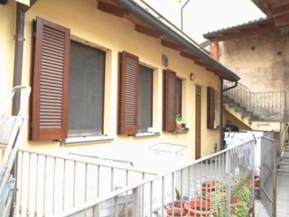 Appartamento in Vendita a Tromello, 251'142&euro;, 1174 m², con Box