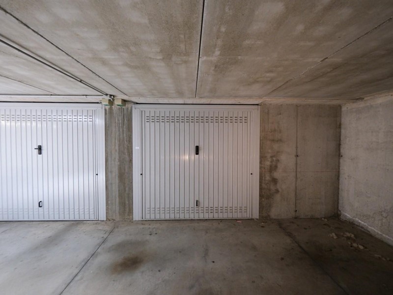Box in Vendita a Liscate, 8'000&euro;, 22 m²