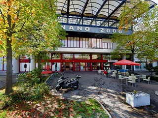 Negozio in Vendita a Legnano, 231'000&euro;, 168 m²