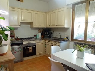 Trilocale in Vendita a San Miniato, zona San Miniato Basso, 135'000&euro;, 60 m², arredato