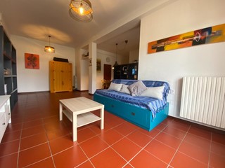 Appartamento in Vendita a Montelupo Fiorentino, 248'000&euro;, 130 m², con Box