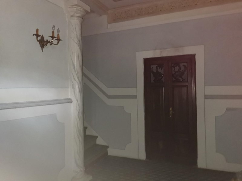 Casa Indipendente in Affitto a Buti, 950€, 220 m²